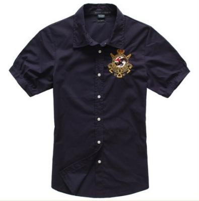 wholesale Men polo shirts No. 1071